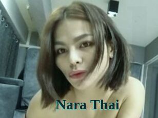 Nara_Thai