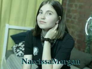 NarcissaMorgan