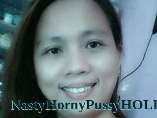 NastyHornyPussyHOLE