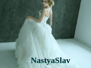 NastyaSlav