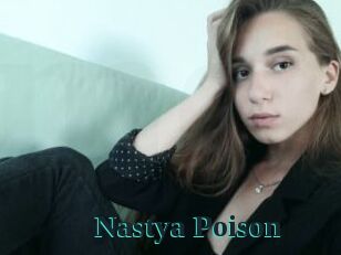 Nastya_Poison
