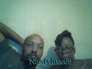 Nastylove69
