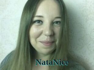 NataNice