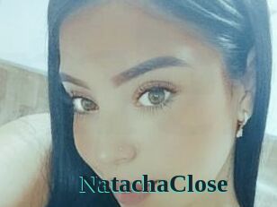 NatachaClose