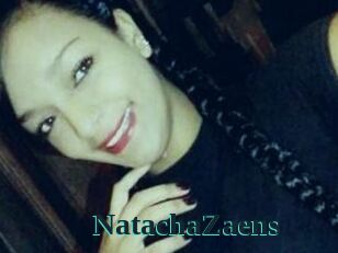 NatachaZaens Melody Melons