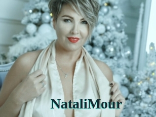 NataliMour