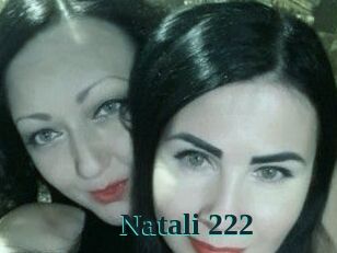 Natali_222