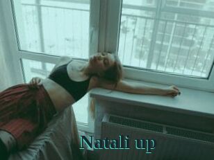 Natali_up