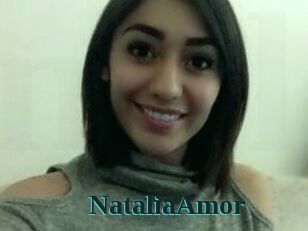 NataliaAmor_ Melody Melons