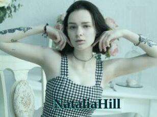 NataliaHill