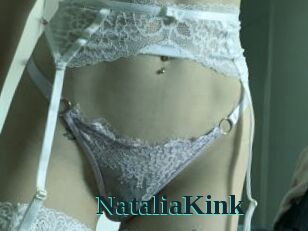 NataliaKink