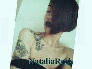 NataliaRock