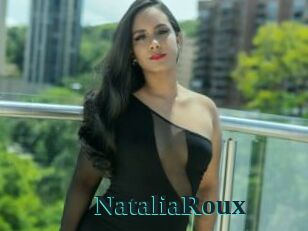 NataliaRoux