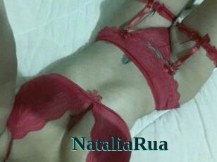 NataliaRua