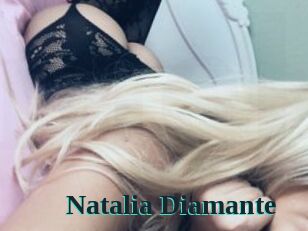 Natalia_Diamante