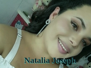 Natalia_Joseph Melody Melons
