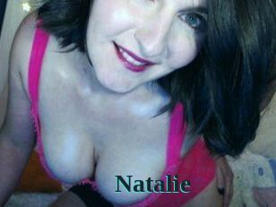 Natalie