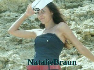 NatalieBraun