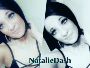 NatalieDash