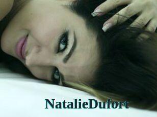 NatalieDufort