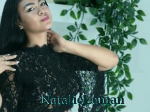 NatalieLoman