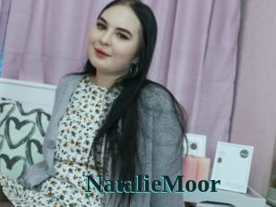 NatalieMoor
