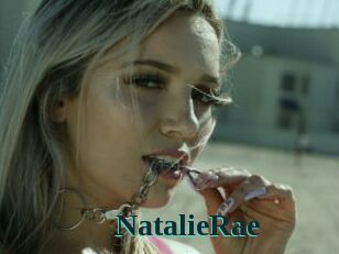 NatalieRae