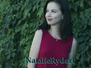 NatalieRyderr