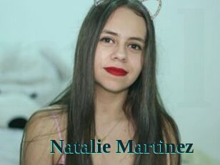 Natalie_Martinez Melody Melons