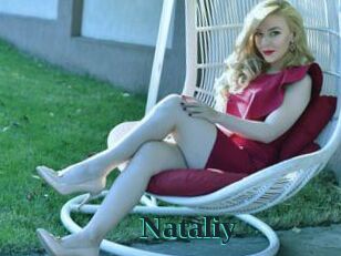 Nataliy