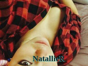 NatallieR