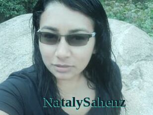 NatalySahenz