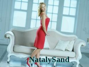 NatalySand