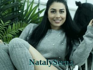 NatalySerna