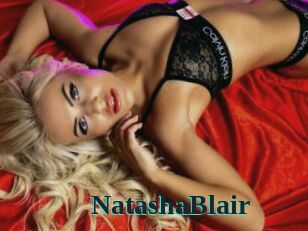 NatashaBlair