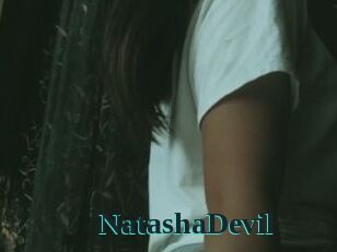 NatashaDevil