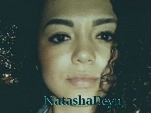 NatashaDeyn