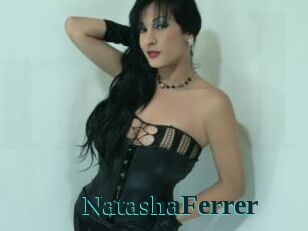 NatashaFerrer
