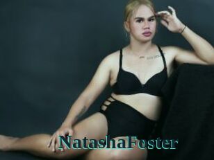 NatashaFoster