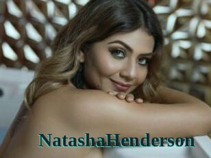 NatashaHenderson