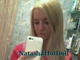 NatashaHotDoll_