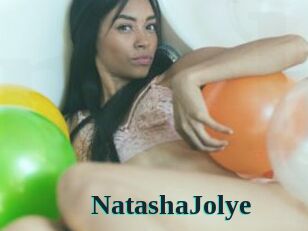 NatashaJolye Melody Melons