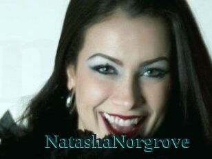 Natasha_Norgrove