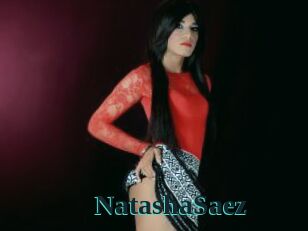 NatashaSaez