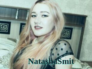 NatashaSmit