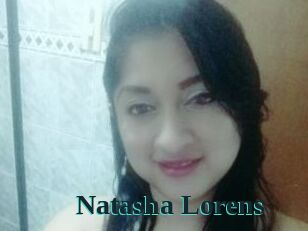 Natasha_Lorens