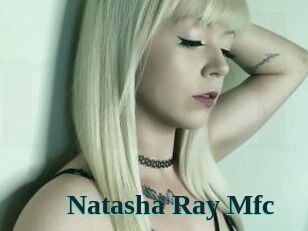 Natasha_Ray_Mfc