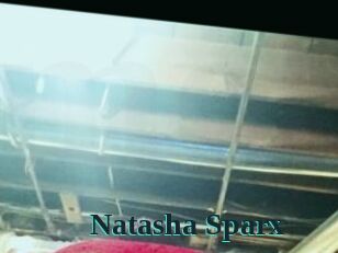 Natasha_Sparx