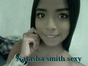 Natasha_smith_sexy
