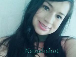 Natasha_hot